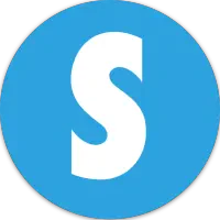 SlideMagic