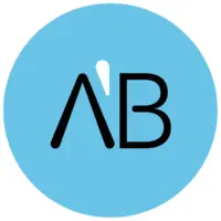 AB Dental Devices