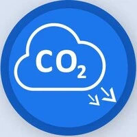 CO2SaaS