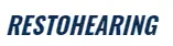 Better Hearing SAAK Technologies