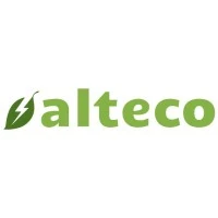 Alteco AI