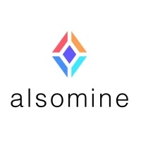 Alsomine