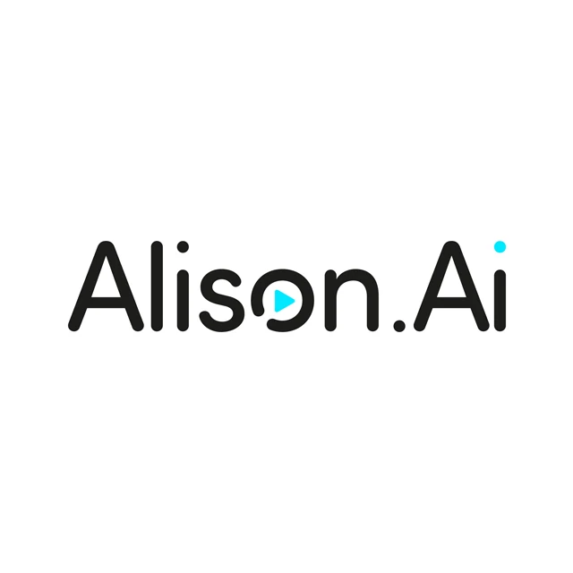 Alison.ai