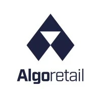 Algoretail