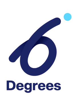 6Degrees