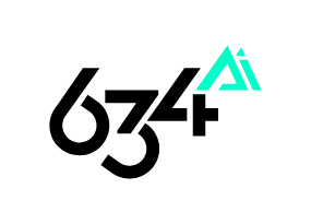 634 AI