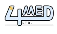 4Med