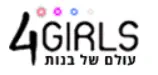 4Girls
