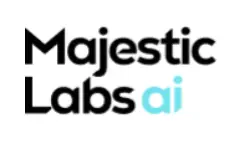 Majestic Labs