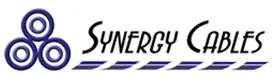 Synergy Cables