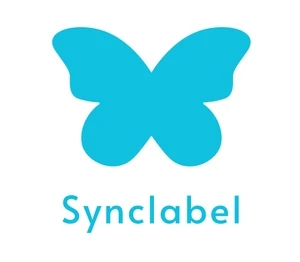 SyncLabel