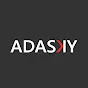 ADASKY