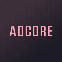 Adcore