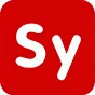 Symbolab