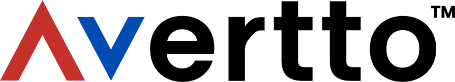 Avertto Medical