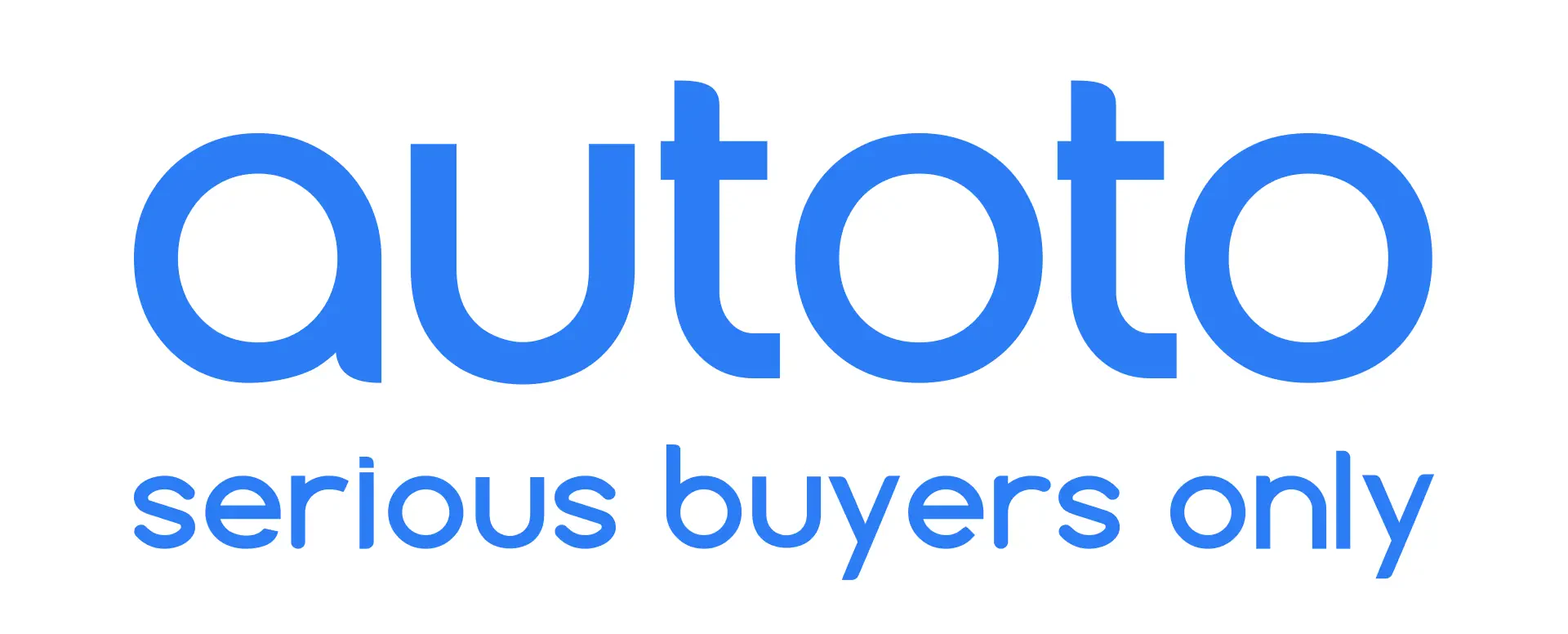 Autoto