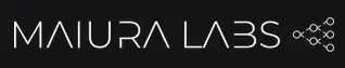 Maiura Labs