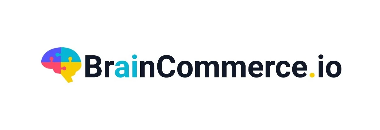 BrainCommerce