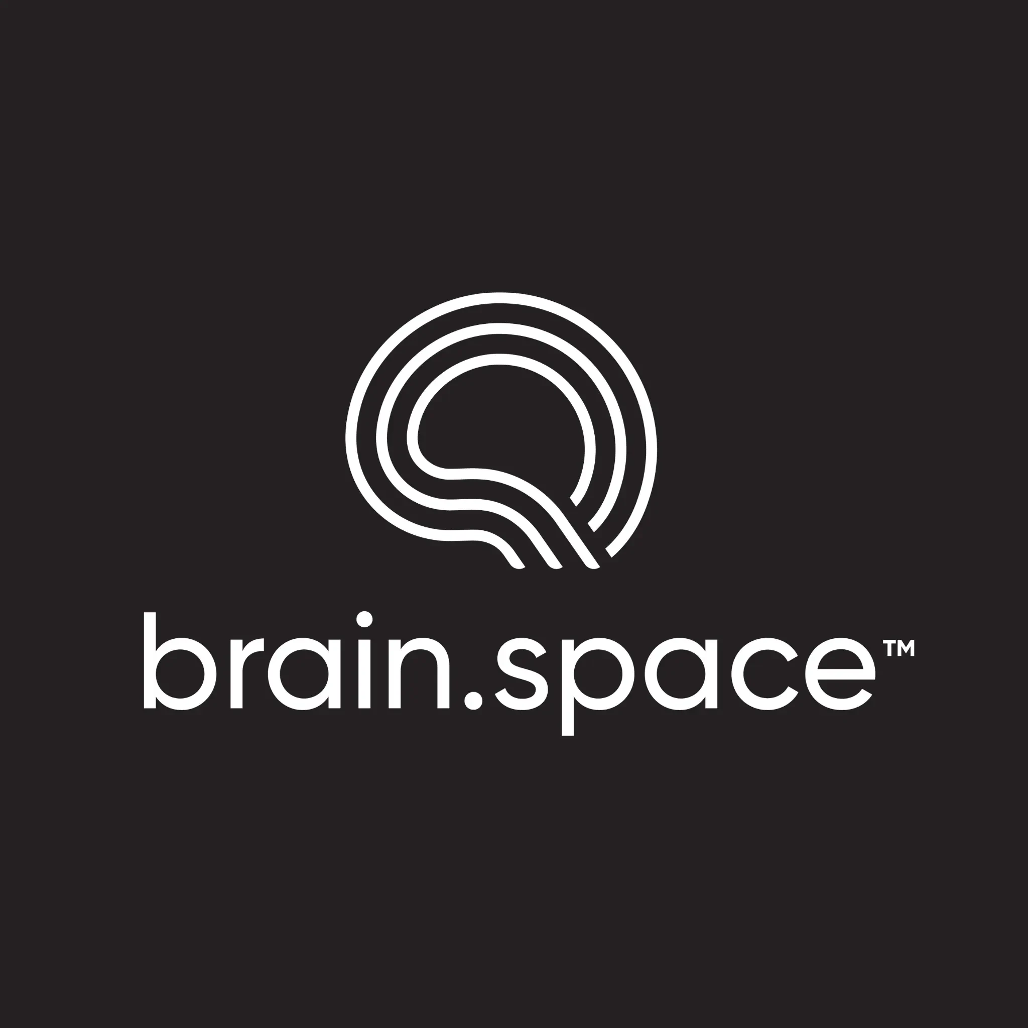 brain.space