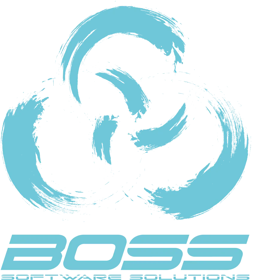 Boss Software Solutions
