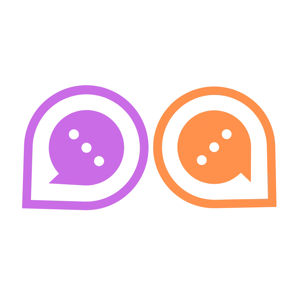 Booster.chat