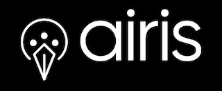 Airis Labs