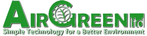 AirGreen