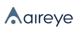 Aireye