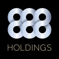 888 Holdings