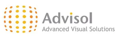 Advisol