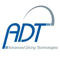 Advanced Dicing Technologies