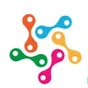 ADVA Biotechnology