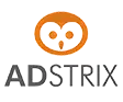 Adstrix