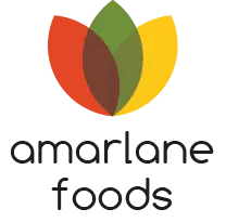 Amarlane Foods