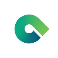 Amaryllis Payment Solutions