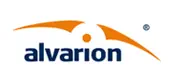 Alvarion Technologies