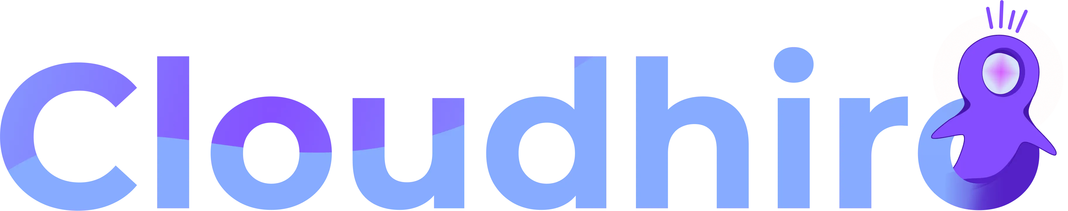 Cloudhiro