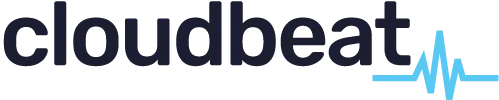 CloudBeat