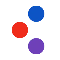 Cymulate