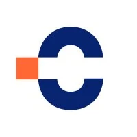 CyCognito
