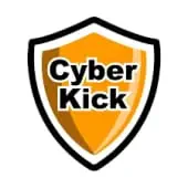 CyberKick