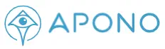 Apono