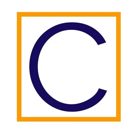 Cuyari