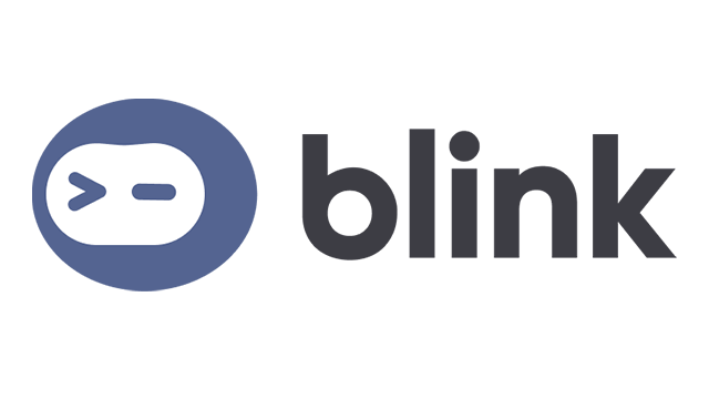 Blink Ops