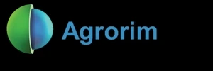Agrorim