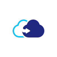 CloudAlly
