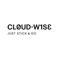 Cloud-Wise