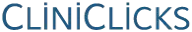 CliniClicks