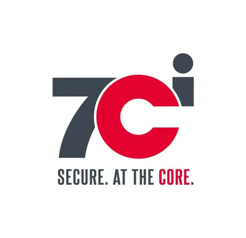 7Ci