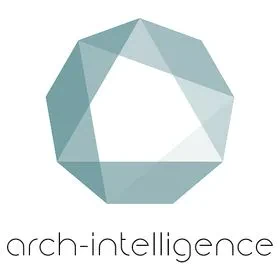 Arch-Intelligence